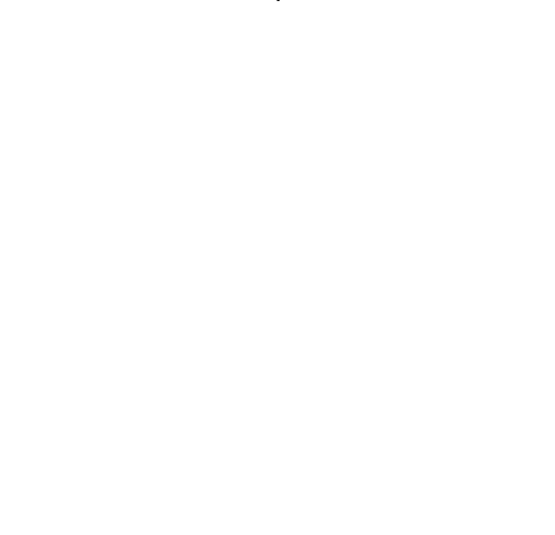 Texit Coin Weekend